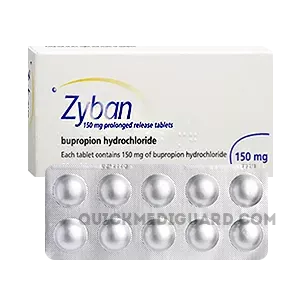 zyban